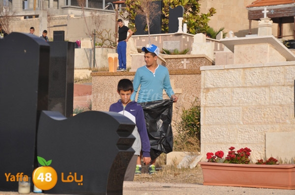 tandef maqbara ortuhdx (16).JPG